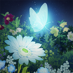 24. Awkward Encounter