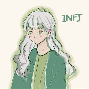  Những Người Dẫn Lối Im Lặng