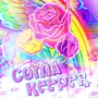 Coma Keeper