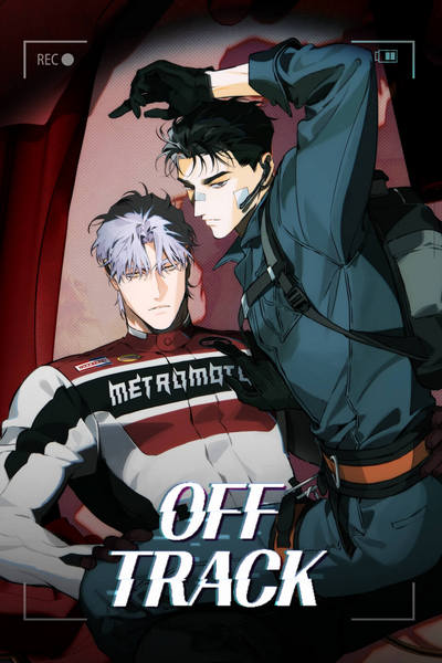 Off Track