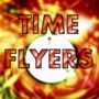 Time Flyers