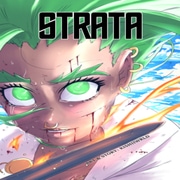 STRATA