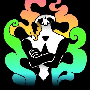 Story 5 Pt 1: Wish Flower