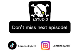 custom banner