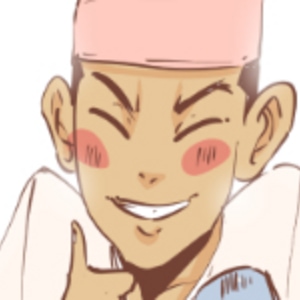 EP16: BROTHERLY LOVE