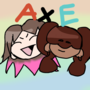 AxE