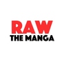 Raw: The Manga
