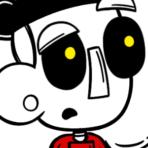 Ep #18 - The Eclipse's Spell - Part III