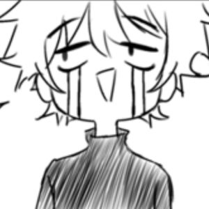 Failed to make a manga (again)