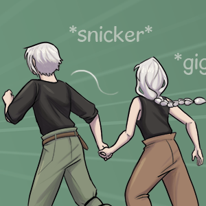 Chapter 2: Page 31