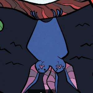 prelude part 6