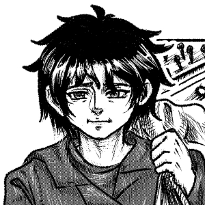 Chapter 1: Today- is my Bday!