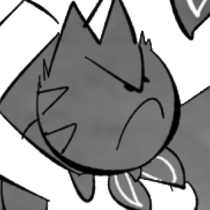 A Visit To Finnsmouth - Part 10