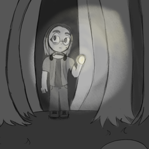 P.2 - Runaway