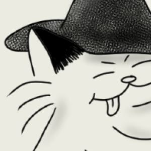 Luna's Bunch - One Shot Fun - Heal