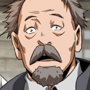 15. How to Make Threats