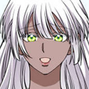 Chapter 137 (b)