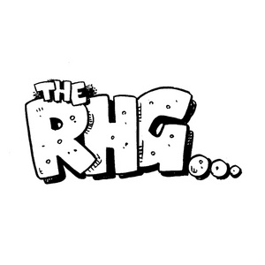 THE RHG