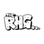 THE RHG