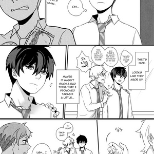 Chapter 12 - 253