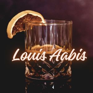 Chapter 4 - Louis P.O.V - REWORKED