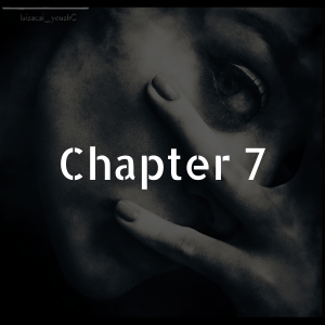 Chapter 7