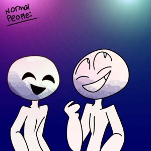 Sock Bop in a nutshell