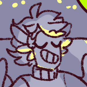 Holiday Special Part 2