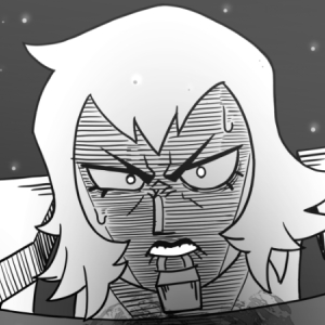 ep 16: The Flower of Catastrophe (part 5)