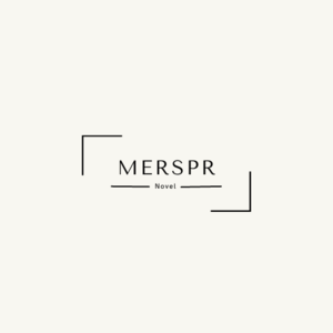 Ivy and the stone house