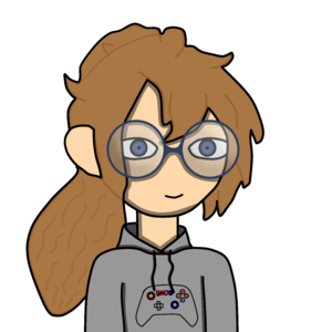 Tsuki, le gaming et la musique c'est la vie