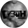 DEATHcomics