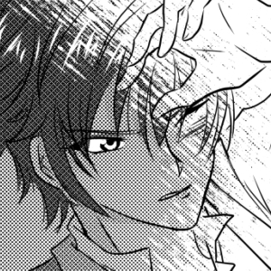 Chapter 01 Page 01 - 07