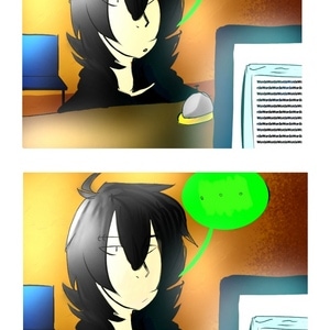 Welcome to Hell part.2