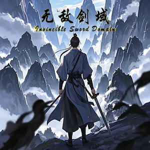 Basic Swordsmanship