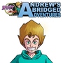 Andrew's Abridged Adventures