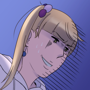 I found something... (Part 2)