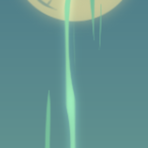 The Techne's Apprentice Chapter 1.5