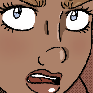 Episode 08