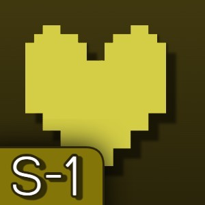 Hourbound - Summer Break Hiatus!