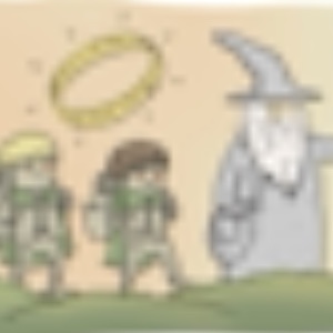 C&oacute;mo hacer entrar en erupci&oacute;n un Volc&aacute;n (ESPECIAL)