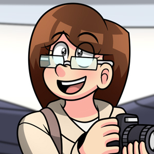 Chapter 1 (Amanda) - Page 4