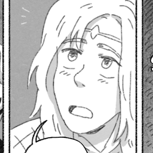 Page 839