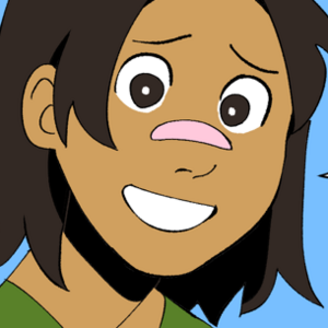 the best first day ever