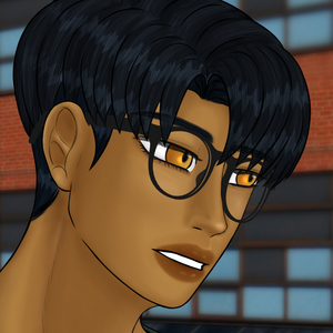 Desde hace un a&ntilde;o