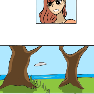 The Meeting / Part 2