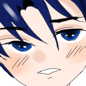 CHAPTER 1 :- WORST YET TO COME