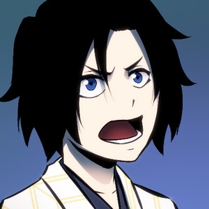 Ep. 9 - Score to Settle 