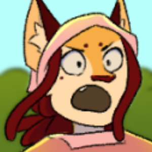 Ch. 1 - Welcome to Adelpha - Prt 1 - Scene 3