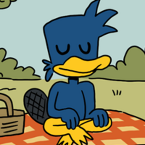 COMIX Made in Australia 07